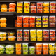 Illustration for article titled FDA to start naming stores affected by food recallsem/em